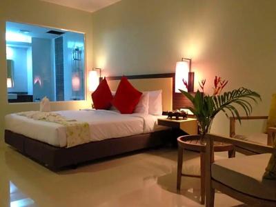 Am Surin Place - Sha Extra Plus - 34