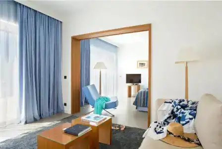 Casadelmar - 90