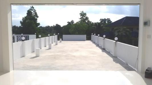 Mestyle Resort - 6