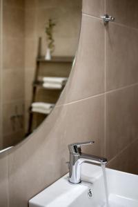 Bio Suites - 138