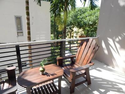 Jinta Andaman Boutique House - Sha Plus - 62