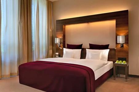 Flemings Selection Frankfurt-City - 35