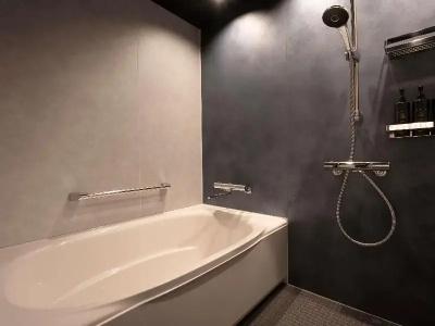 & Resorts Beppuwan - 87