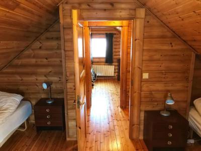 The Northern Comfort Inn - 42