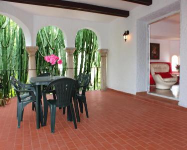 Residencia Miami - 7