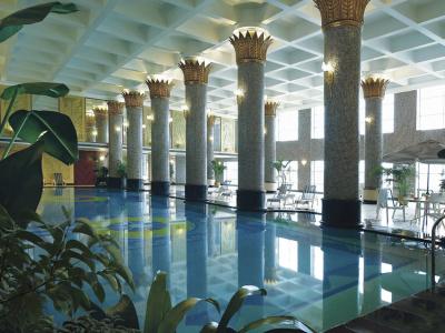Regal Palace - 11