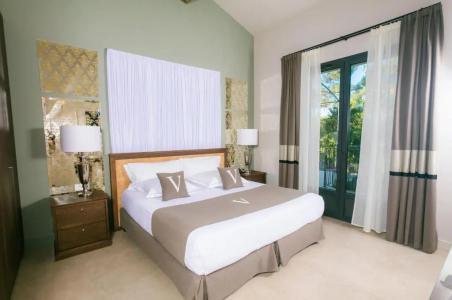 Le Vallon de Valrugues & Spa - 70