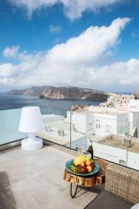 The Museum Project Oia - 269