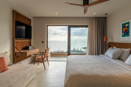 Elounda Ilion Bungalows - 232