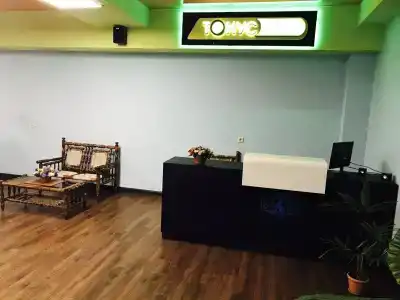 Sd David - 3