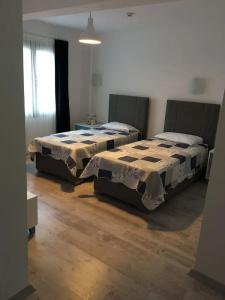 Urla Butik Otel - 37