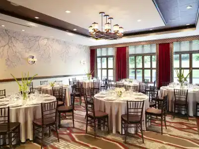 Kimpton Riverplace, An Ihg - 45