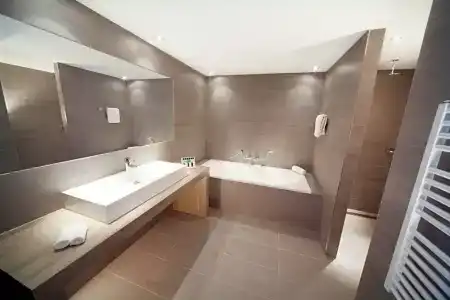 Van der Valk Middelburg - 62