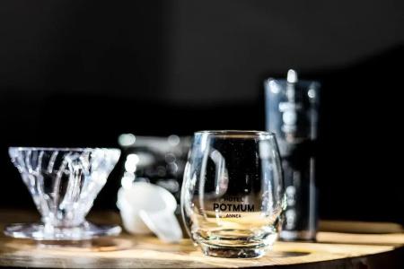 Potmum Sapporo - 41