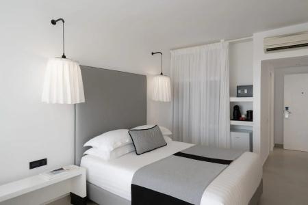 Aressana Spa & Suites - Small Luxurys of the World - 85