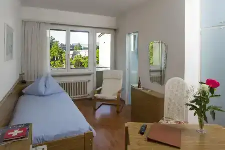 Garni Rondinella - 27