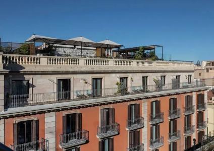 Kimpton Vividora, An Ihg - 29