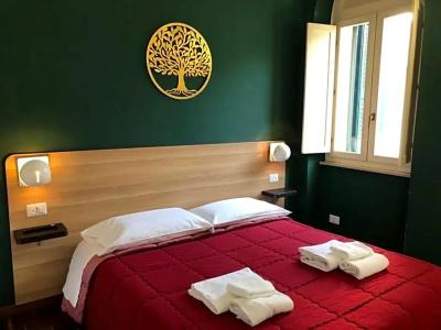 Il Piccolo Albergo - 79