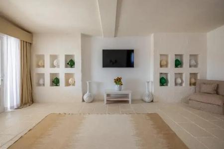 Baglioni Masseria Muzza - 77