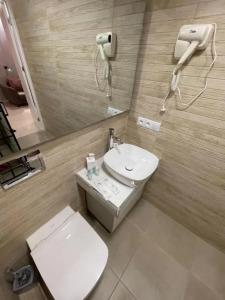 Gudauri Winter House - 15