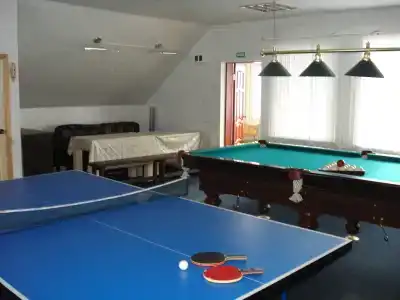 Айленд Релакс - 10