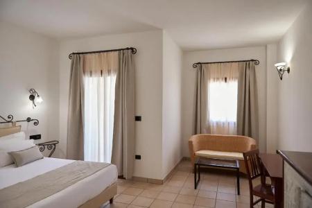 Montecallini - Adult Only 14 - 131