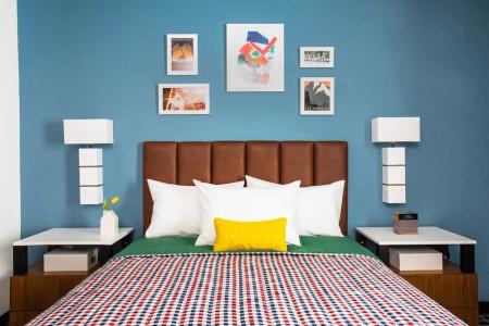 Uptown Suites Extended Stay Austin Tx- Round Rock - 6