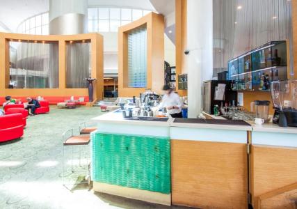Village Changi By Far East Hospitality (Sg Clean) - 25