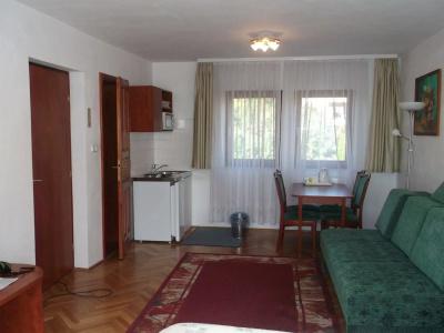 Helios Apartman - 44