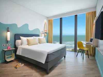 ibis Styles Vung Tau - 72