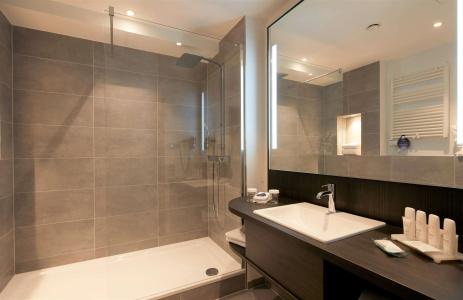 Radisson Blu Bremen - 75