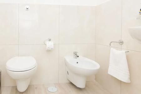 Napoli Suite - 46