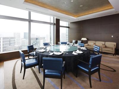 The Strings By Intercontinental, Tokyo, An Ihg - 19