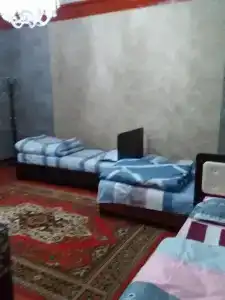 Lovely Home For You - 63