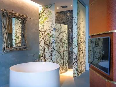 So Sofitel Hua Hin- Sha Extra Plus - 71