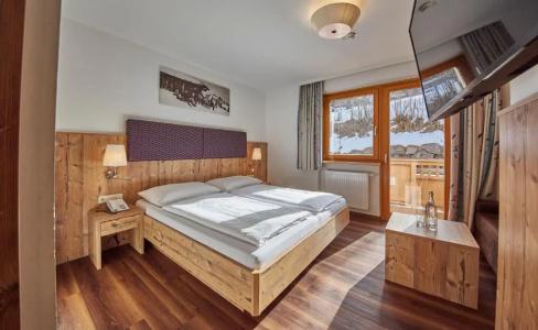 Johanneshof - Dein Mountain WohlfüHlhotel - 50