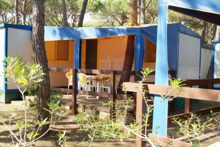 Camping Village Il Sole - 35