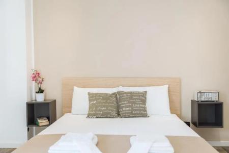 Politeama Luxury Suites - 21