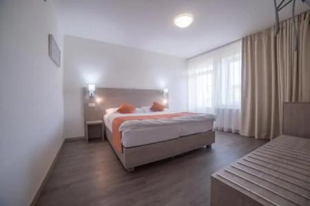 Palác Elektra - 22