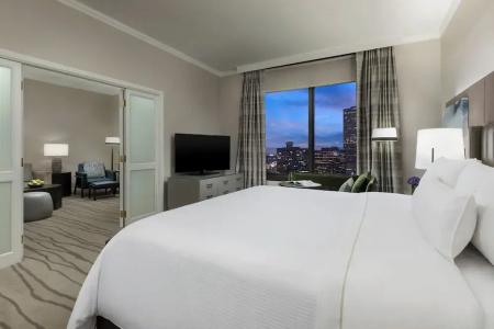 The Westin New Orleans - 105