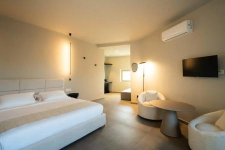 Black Diamond Suites - 98