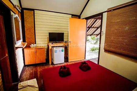 White Sand Beach Resort - 225