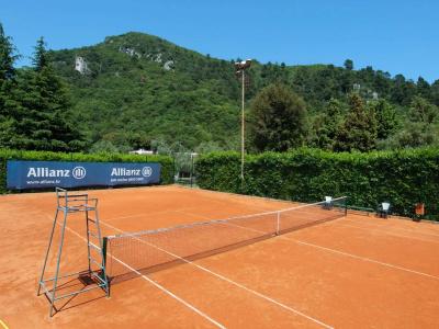 Mimosa - Maslinica Hotels & Resorts - 24