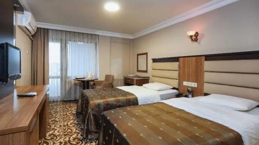 Balturk Sakarya - 56
