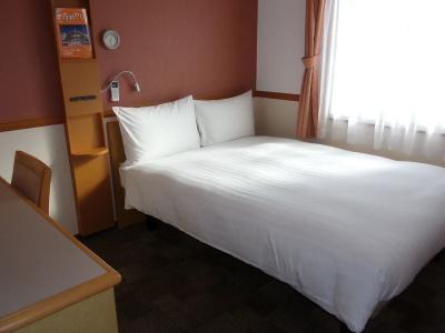 Toyoko Inn Tokyo Akabane-eki Higashi-guchi Ichiban-gai - 16
