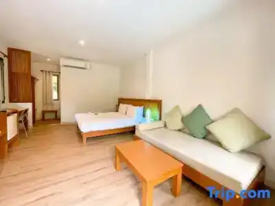 Samed Cabana Resort - 119