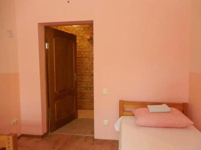 Gogol Park Rooms - 19