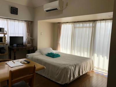 Weekly Harbourview Mansion Main Building - 24