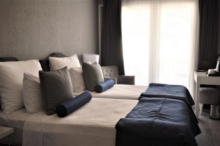 Skopea Inn Exclusive - 24