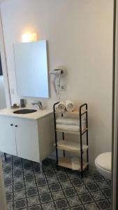 La Brezza Suite & - 61